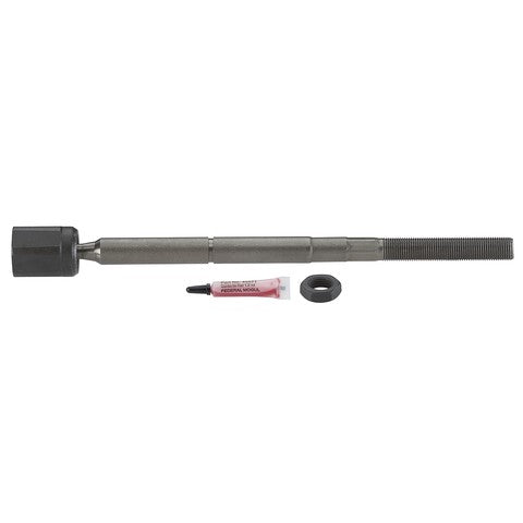 MOOG Chassis Products Steering Tie Rod End P/N:EV318 Fits: Lincoln Continental 02-95 - Image 2