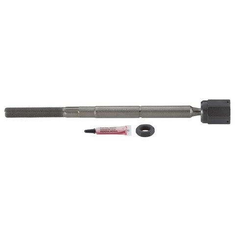 MOOG Chassis Products Steering Tie Rod End P/N:EV318 Fits: Lincoln Continental 02-95 - Image 1