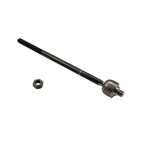 QuickSteer Steering Tie Rod End P/N:EV362 Fits: Chrysler Grand Voyager 2000, Chrysler TOWN &amp; COUNTRY 00-96, Chrysler Voyager 2000, Dodge Caravan 00-96, Dodge Grand Caravan 00-96, Plymouth Grand Voyager 00-96, Plymouth Voyager 00-96 - Image 2
