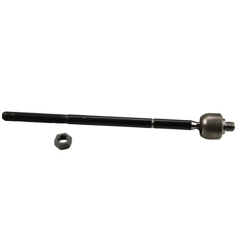 QuickSteer Steering Tie Rod End P/N:EV362 Fits: Chrysler Grand Voyager 2000, Chrysler TOWN &amp; COUNTRY 00-96, Chrysler Voyager 2000, Dodge Caravan 00-96, Dodge Grand Caravan 00-96, Plymouth Grand Voyager 00-96, Plymouth Voyager 00-96 - Image 1