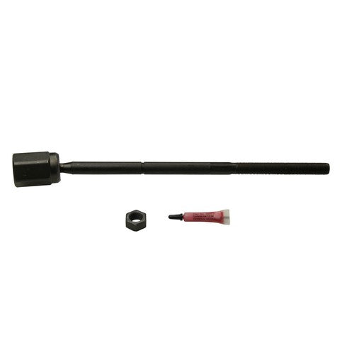 MOOG Chassis Products Steering Tie Rod End P/N:EV398 Fits: Ford Taurus 07-96, Mercury Sable 05-96 - Image 2