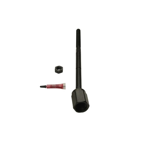 MOOG Chassis Products Steering Tie Rod End P/N:EV398 Fits: Ford Taurus 07-96, Mercury Sable 05-96 - Image 1