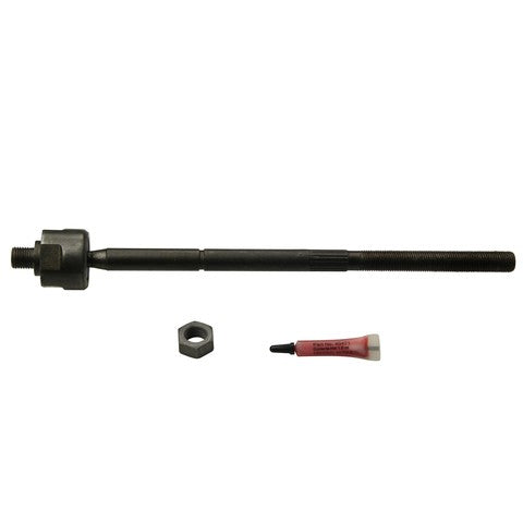 MOOG Chassis Products Steering Tie Rod End P/N:EV405 Fits: Chrysler TOWN &amp; COUNTRY 04-01, Chrysler Voyager 03-01, Dodge Caravan 04-01, Dodge Grand Caravan 04-01 - Image 2