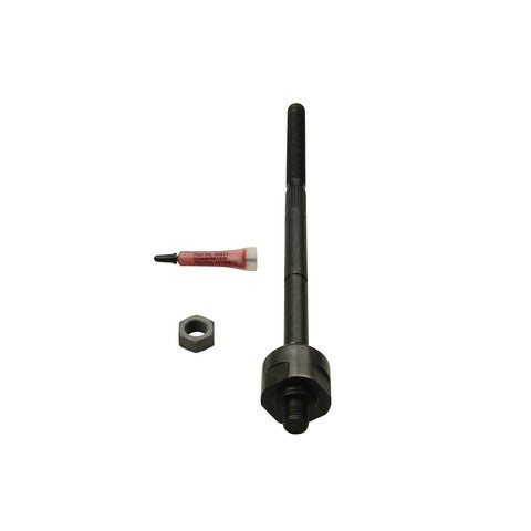MOOG Chassis Products Steering Tie Rod End P/N:EV405 Fits: Chrysler TOWN &amp; COUNTRY 04-01, Chrysler Voyager 03-01, Dodge Caravan 04-01, Dodge Grand Caravan 04-01 - Image 1