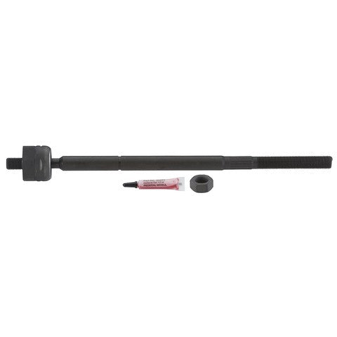 MOOG Chassis Products Steering Tie Rod End P/N:EV406 Fits: Dodge Dakota 04-00, Dodge Durango 03-00 - Image 2