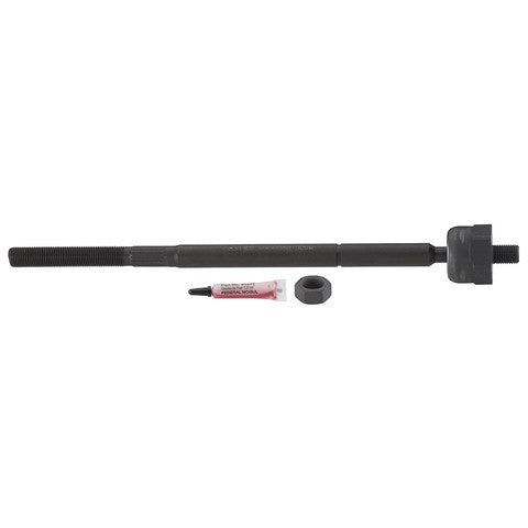 MOOG Chassis Products Steering Tie Rod End P/N:EV406 Fits: Dodge Dakota 04-00, Dodge Durango 03-00 - Image 1