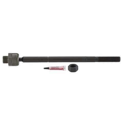 QuickSteer Steering Tie Rod End P/N:EV407 Fits: Dodge Ram 1500 05-02 - Image 2