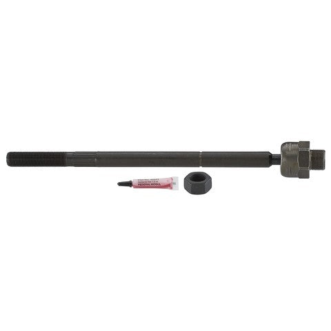QuickSteer Steering Tie Rod End P/N:EV407 Fits: Dodge Ram 1500 05-02 - Image 1