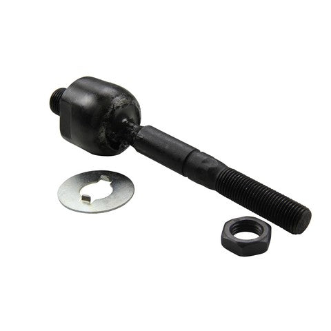 MOOG Chassis Products Steering Tie Rod End P/N:EV415 Fits: Acura Cl 03-01, Acura Tl 03-99, Honda Accord 02-98 - Image 2