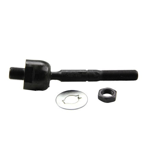 MOOG Chassis Products Steering Tie Rod End P/N:EV415 Fits: Acura Cl 03-01, Acura Tl 03-99, Honda Accord 02-98 - Image 1