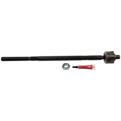 MOOG Chassis Products Steering Tie Rod End P/N:EV418 Fits: Ford Focus 2000 - Image 1