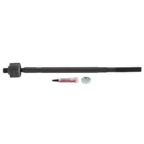 QuickSteer Steering Tie Rod End P/N:EV419 Fits: Ford Focus 06-00 - Image 2