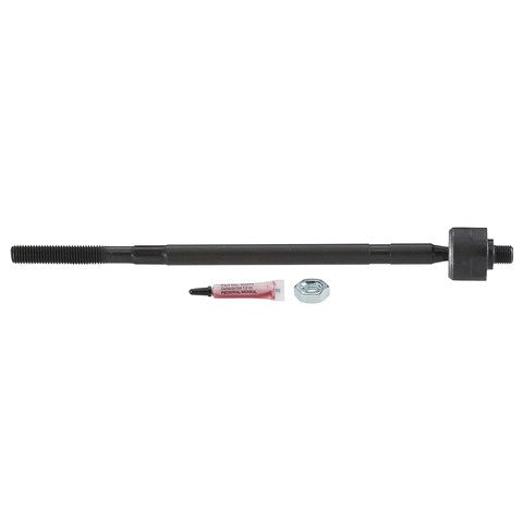 QuickSteer Steering Tie Rod End P/N:EV419 Fits: Ford Focus 06-00 - Image 1