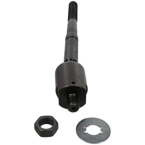 QuickSteer Steering Tie Rod End P/N:EV420 Fits: Lexus Es300 03-02, Lexus Es330 06-04, Toyota Camry 06-02, Toyota Solara 08-04 - Image 2