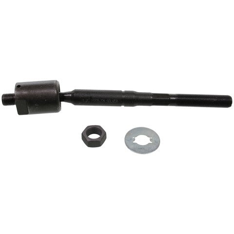 QuickSteer Steering Tie Rod End P/N:EV420 Fits: Lexus Es300 03-02, Lexus Es330 06-04, Toyota Camry 06-02, Toyota Solara 08-04 - Image 1
