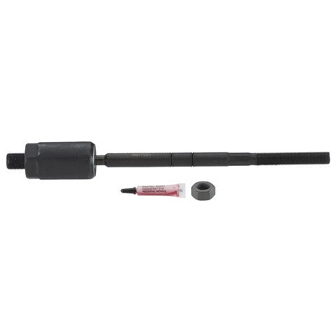MOOG Chassis Products Steering Tie Rod End P/N:EV421 Fits: Ford Explorer 05-02, Mercury Mountaineer 05-02 - Image 2