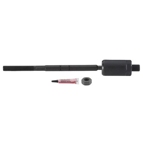 MOOG Chassis Products Steering Tie Rod End P/N:EV421 Fits: Ford Explorer 05-02, Mercury Mountaineer 05-02 - Image 1