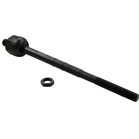 MOOG Chassis Products Steering Tie Rod End P/N:EV422 Fits: Ford Explorer 05-02, Mercury Mountaineer 05-02 - Image 2