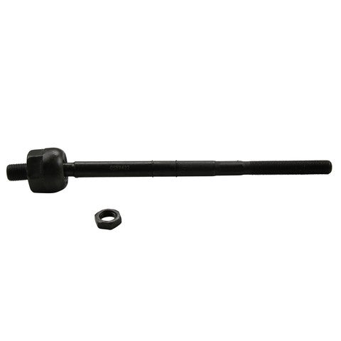 MOOG Chassis Products Steering Tie Rod End P/N:EV422 Fits: Ford Explorer 05-02, Mercury Mountaineer 05-02 - Image 1