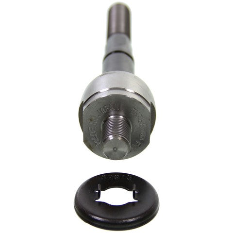 MOOG Chassis Products Steering Tie Rod End P/N:EV423 Fits: Honda Accord 02-98 - Image 2