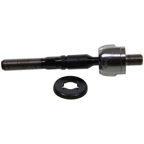 MOOG Chassis Products Steering Tie Rod End P/N:EV423 Fits: Honda Accord 02-98 - Image 1