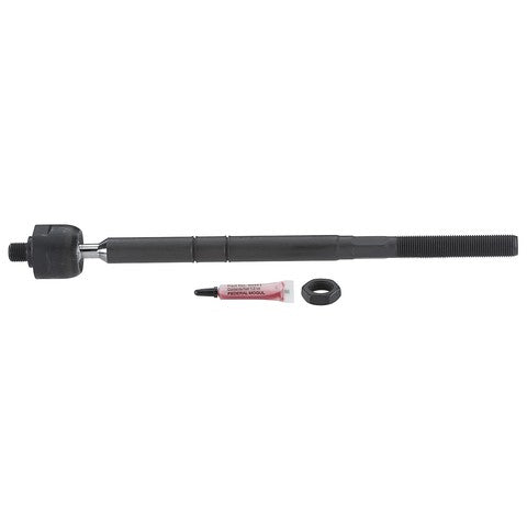 MOOG Chassis Products Steering Tie Rod End P/N:EV424 Fits: Ford Escape 07-01, Mazda Tribute 06-01, Mercury Mariner 07-05 - Image 2