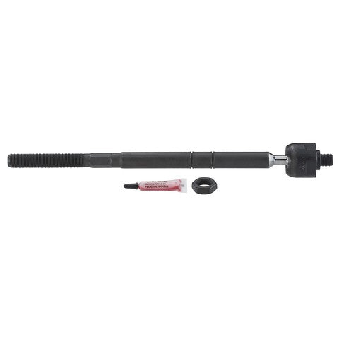 MOOG Chassis Products Steering Tie Rod End P/N:EV424 Fits: Ford Escape 07-01, Mazda Tribute 06-01, Mercury Mariner 07-05 - Image 1
