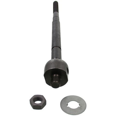 QuickSteer Steering Tie Rod End P/N:EV426 Fits: Honda Odyssey 04-02 - Image 2