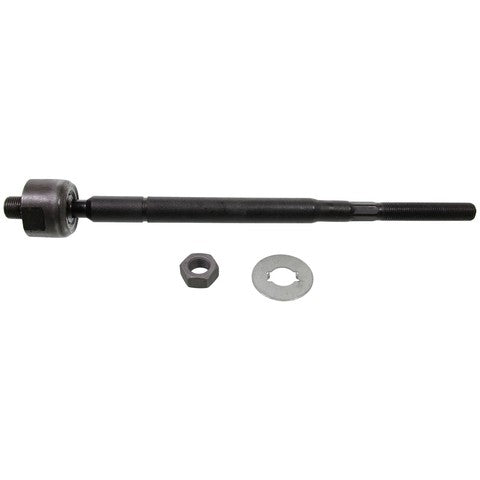 QuickSteer Steering Tie Rod End P/N:EV426 Fits: Honda Odyssey 04-02 - Image 1