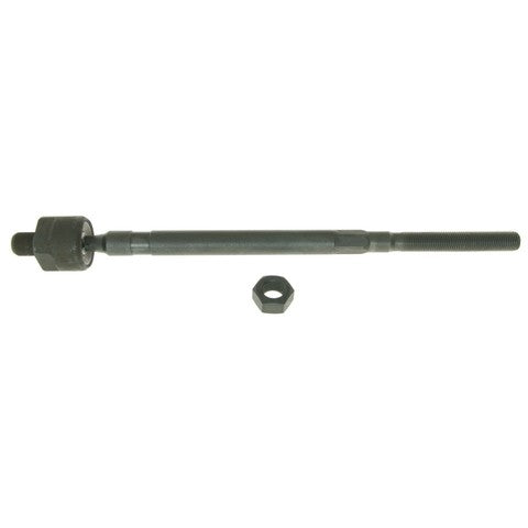 MOOG Chassis Products Steering Tie Rod End P/N:EV427 Fits: Nissan Altima 06-02, Nissan Maxima 08-04 - Image 1