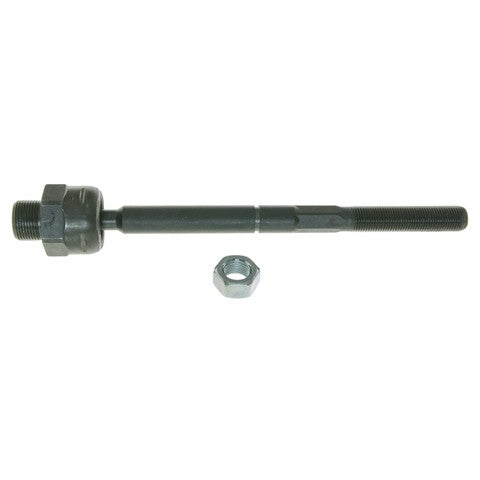 MOOG Chassis Products Steering Tie Rod End P/N:EV432 Fits: Dodge Dakota 04-00, Dodge Durango 03-00 - Image 1