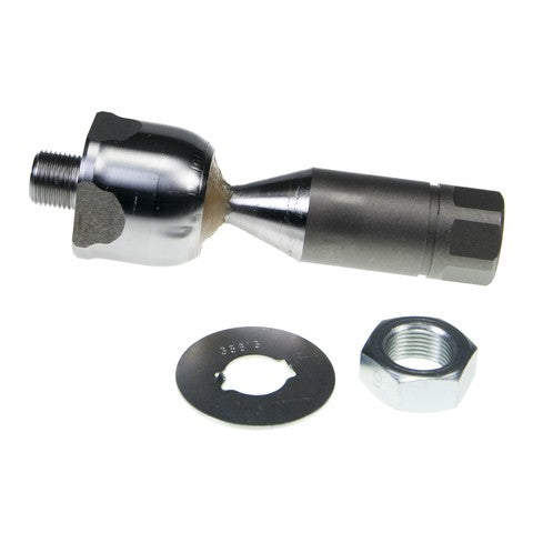 QuickSteer Steering Tie Rod End P/N:EV433 Fits: Toyota 4runner 02-96, Toyota Tacoma 04-95 - Image 1