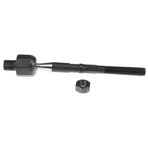 MOOG Chassis Products Steering Tie Rod End P/N:EV441 Fits: BMW 320i 05-01, BMW 323ci 2000, BMW 323i 00-99, BMW 325ci 06-01, BMW 325i 05-01, BMW 328ci 2000, BMW 328i 00-99, BMW 330ci 06-01, BMW 330i 05-01, BMW Z4 08-03 - Image 1