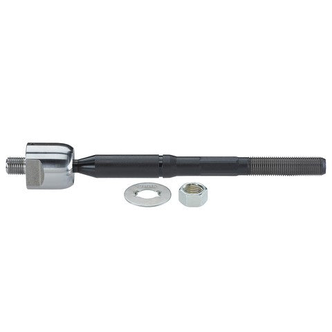 MOOG Chassis Products Steering Tie Rod End P/N:EV449 Fits: Toyota Highlander 03-01 - Image 2