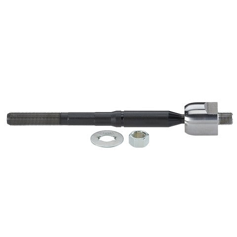 MOOG Chassis Products Steering Tie Rod End P/N:EV449 Fits: Toyota Highlander 03-01 - Image 1