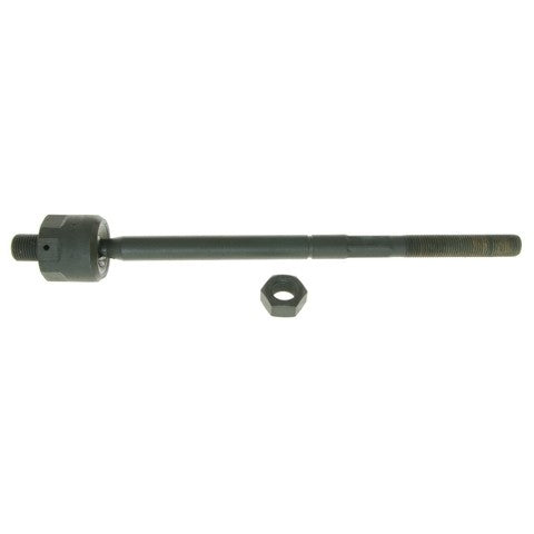QuickSteer Steering Tie Rod End P/N:EV455 Fits: Ford Crown Victoria 11-03, Lincoln Town Car 11-03, Mercury Grand Marquis 11-03, Mercury Marauder 04-03 - Image 1