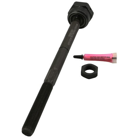 QuickSteer Steering Tie Rod End P/N:EV456 Fits: Ford Expedition 06-03, Lincoln Navigator 06-03 - Image 2