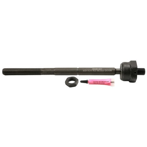 QuickSteer Steering Tie Rod End P/N:EV456 Fits: Ford Expedition 06-03, Lincoln Navigator 06-03 - Image 1
