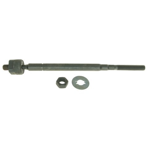 MOOG Chassis Products Steering Tie Rod End P/N:EV457 Fits: Chrysler Sebring 05-01, Dodge Stratus 05-01, Mitsubishi Eclipse 05-00, Mitsubishi Galant 03-99 - Image 1