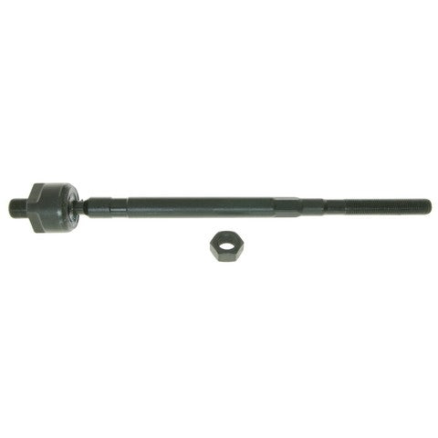 MOOG Chassis Products Steering Tie Rod End P/N:EV458 Fits: Infiniti I30 01-00, Infiniti I35 04-02, Nissan Maxima 03-00 - Image 1