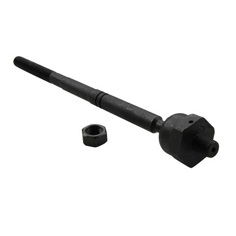 QuickSteer Steering Tie Rod End P/N:EV463 Fits: Ford F-150 06-04, Lincoln Mark Lt 2006 - Image 2