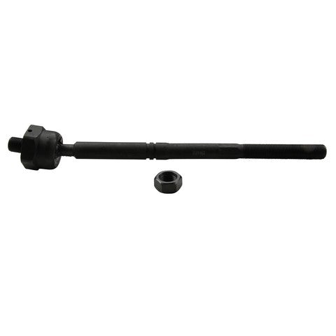 QuickSteer Steering Tie Rod End P/N:EV463 Fits: Ford F-150 06-04, Lincoln Mark Lt 2006 - Image 1