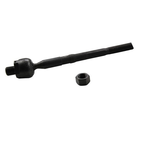 MOOG Chassis Products Steering Tie Rod End P/N:EV467 Fits: Suzuki Grand Vitara 05-99, Suzuki Xl-7 06-02 - Image 2