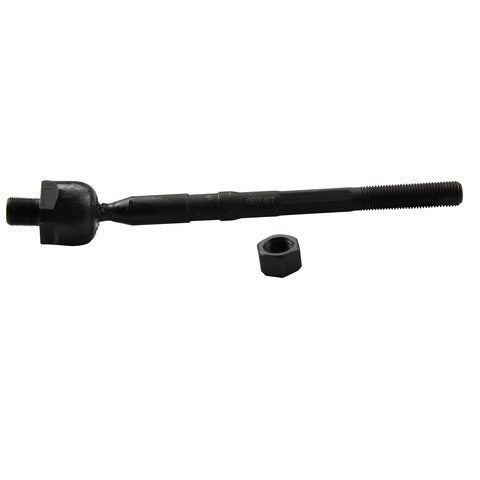 MOOG Chassis Products Steering Tie Rod End P/N:EV467 Fits: Suzuki Grand Vitara 05-99, Suzuki Xl-7 06-02 - Image 1