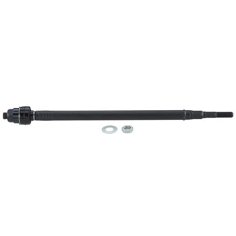 QuickSteer Steering Tie Rod End P/N:EV469 Fits: Acura El 05-01, Honda Civic 05-01 - Image 2