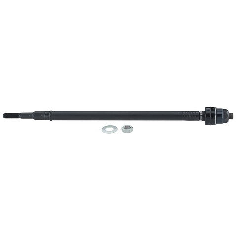 QuickSteer Steering Tie Rod End P/N:EV469 Fits: Acura El 05-01, Honda Civic 05-01 - Image 1