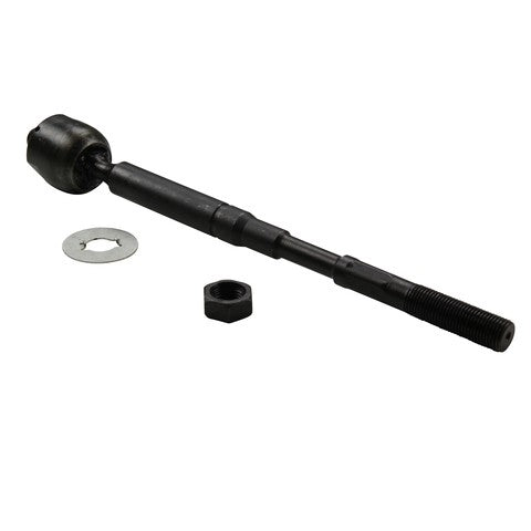 MOOG Chassis Products Steering Tie Rod End P/N:EV470 Fits: Toyota Corolla 08-03 - Image 2
