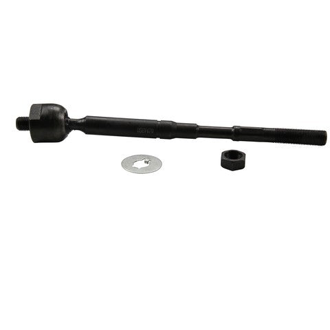 MOOG Chassis Products Steering Tie Rod End P/N:EV470 Fits: Toyota Corolla 08-03 - Image 1