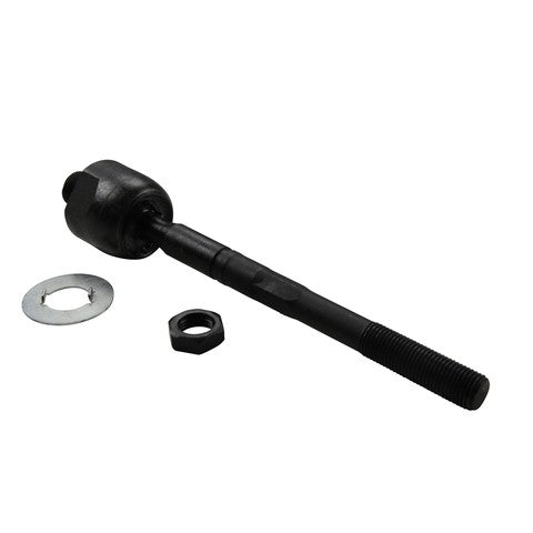 MOOG Chassis Products Steering Tie Rod End P/N:EV471 Fits: Acura Mdx 06-01, Honda Pilot 08-03 - Image 2