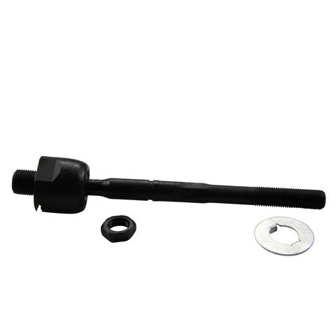 MOOG Chassis Products Steering Tie Rod End P/N:EV471 Fits: Acura Mdx 06-01, Honda Pilot 08-03 - Image 1